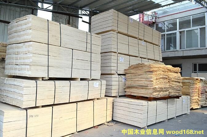 ���b����Ԕ����B