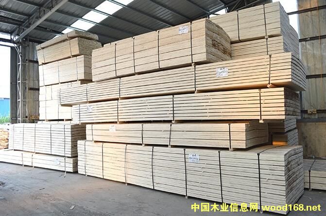 �����O(sh��)����b���Ԕ����B