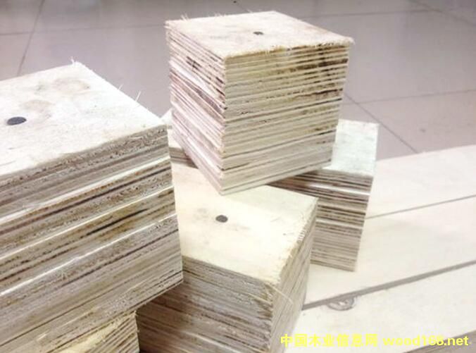 ���Ӱ��_�յ�Ԕ����B