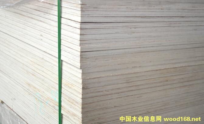 多層板的詳細(xì)介紹