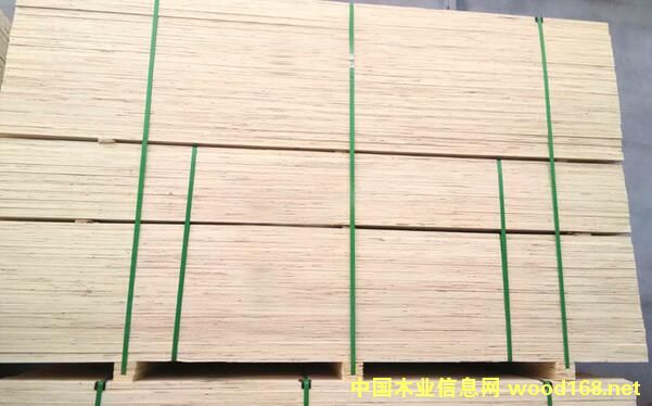 LVL���b���Ԕ��(x��)��B