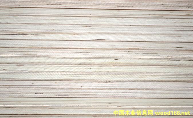 刀模板的詳細(xì)介紹