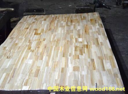 ��ľָ��ľƤ��Ԕ��(x��)��B