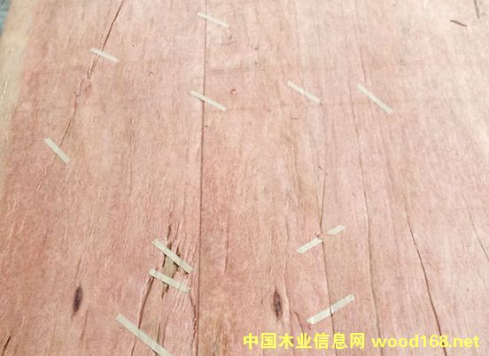 ��о��Ԕ��(x��)��B