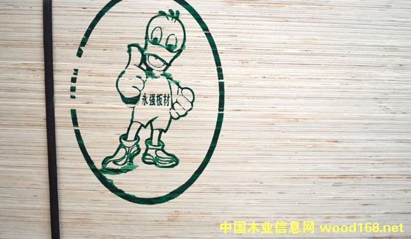 �������Č��ð�