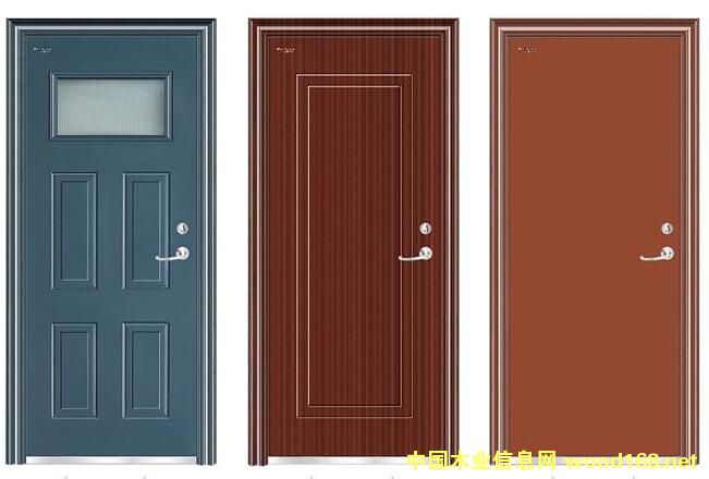 ��|�����T��Ԕ����B