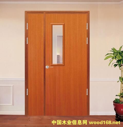 ľ�|�����T��Ԕ����B