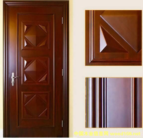 �ľ�|�����T��Ԕ����B