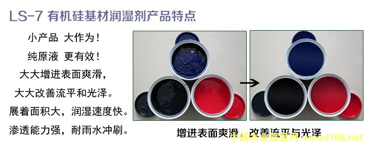 ���ϾGِ�ЙC�蝙����ƽ��