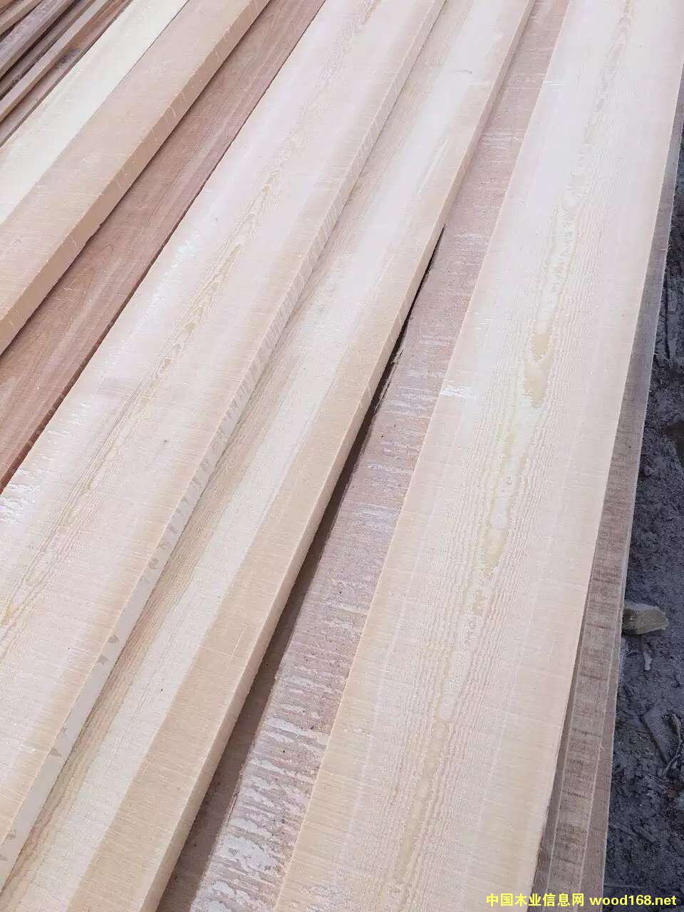 �o��(ji��)�ĵ�Ԕ����B