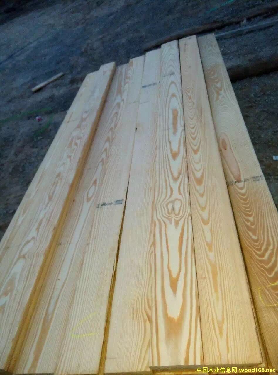 床板的詳細介紹