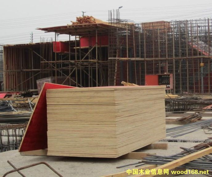 18mmģ���Ԕ��(x��)��B