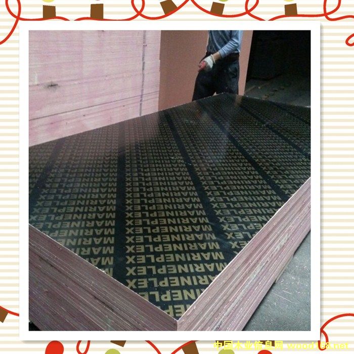 12�彨��ľģ�� ����ģ��