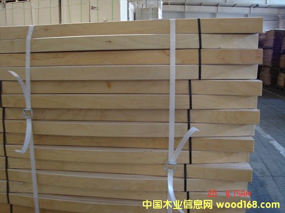 ����l���h(hu��n)������l������Ҿߟo�n֮�x