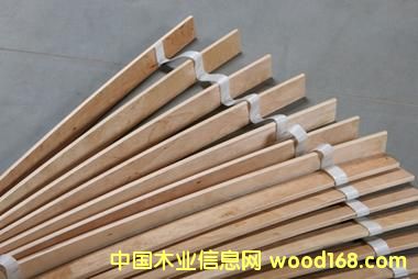 �Iϯ��˼������������Ҿӣ��h(hu��n)���_���W�ޘ˜�