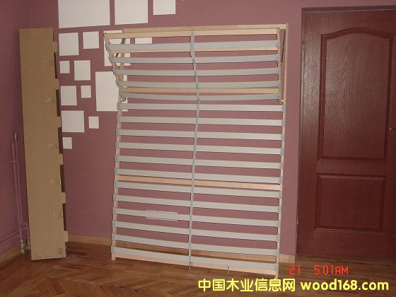 ��(y��u)�|���������x����ҾӴ�����ʮ���˼ҹ�؛�oͶ�V