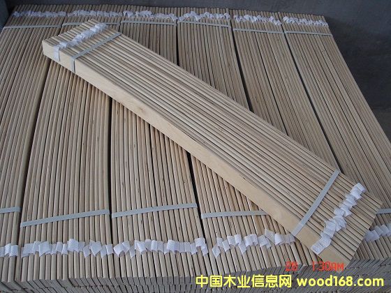 �ŹǼ�����(y��u)�|�ŹǼ��x����Ҿ�