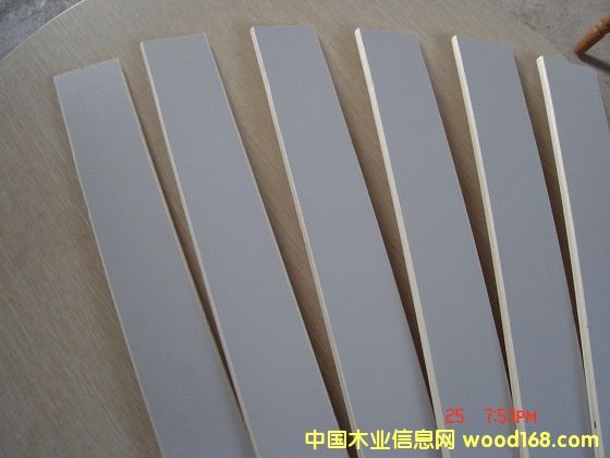 �o�x����������Ҿӟo�x���壬ʮ���˼ҹ�؛�oͶ�V