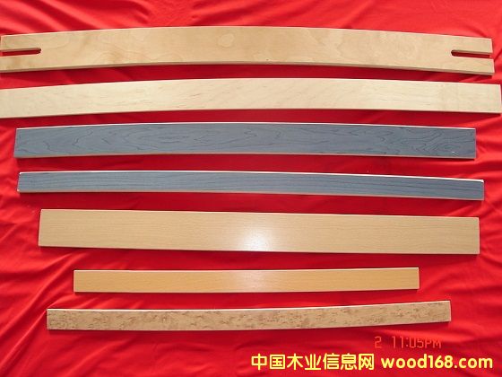 �Ì�ľ���������x������ӏͺό�ľ����,�h(hu��n)����ȫ,����һ݅��