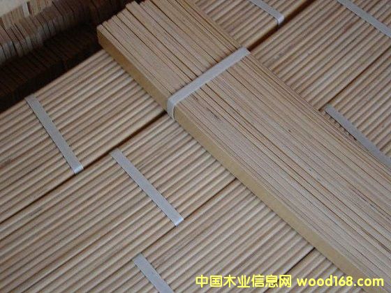 ��ُ���ᴲ����������Ҿ������ᴲ��ă�(y��u)�|(zh��)����(y��ng)�̵�Ԕ��(x��)��B