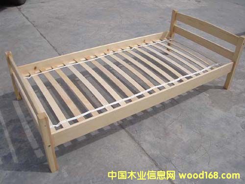 ����S�ң��x����Ҿ���ʮ�ꌣ�I(y��)����S���|(zh��)���б��C