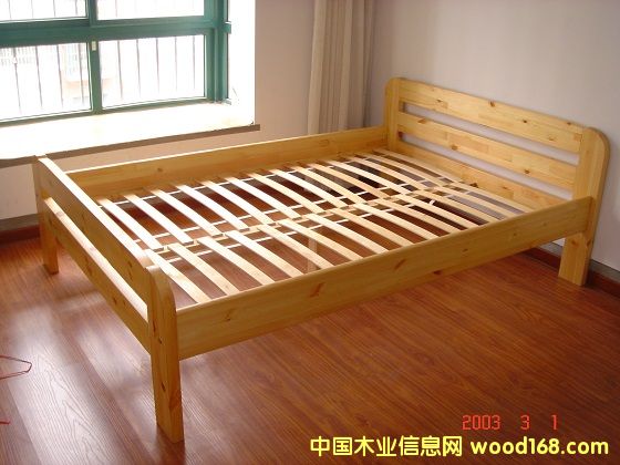 ��(y��u)�|(zh��)�ŹǗl���x�����ŹǗl��ʮ���˼ҹ�؛�o�|(zh��)��Ͷ�V