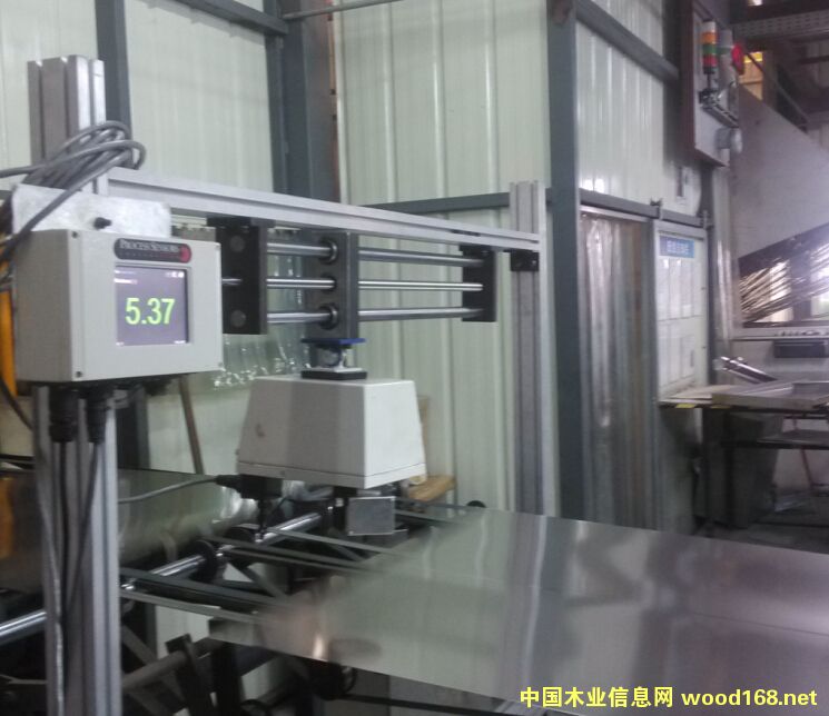 Ϳ�Ӝy(c��)��x��Ԕ��(x��)��B