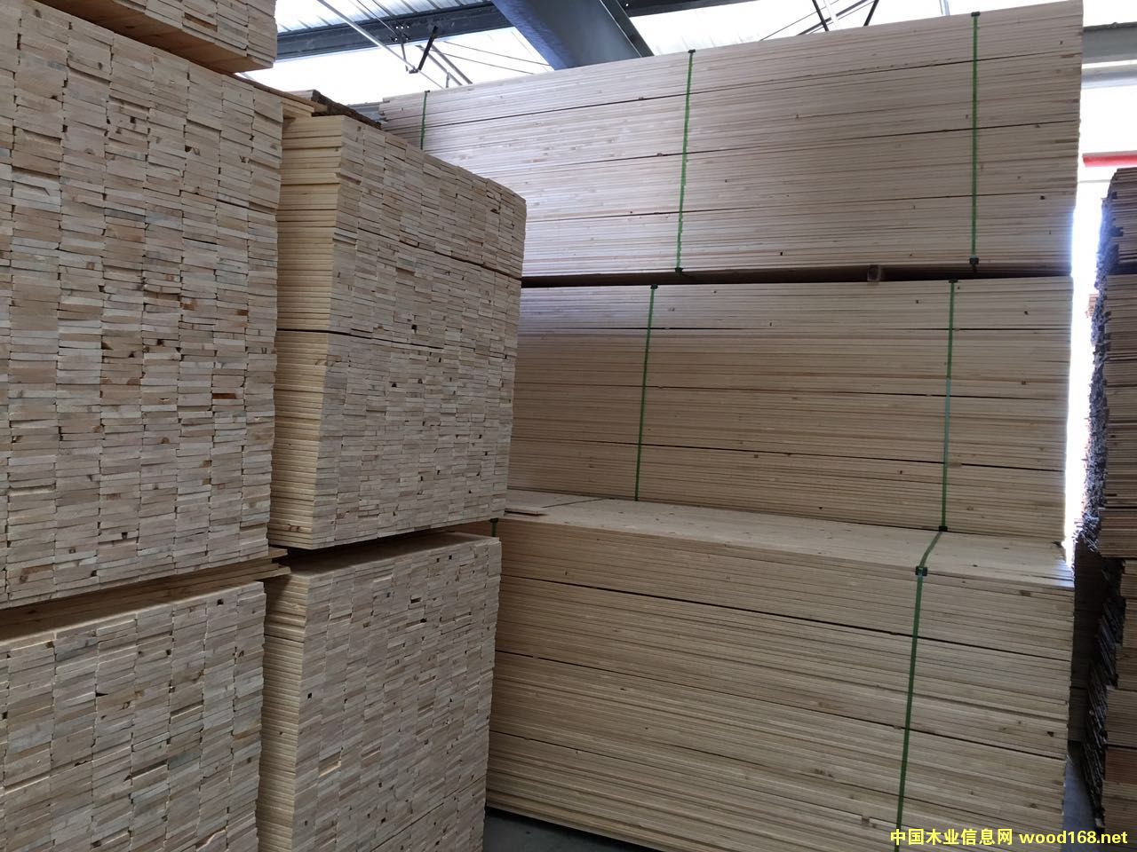 ��������ɰ巽��Ԕ��(x��)��B