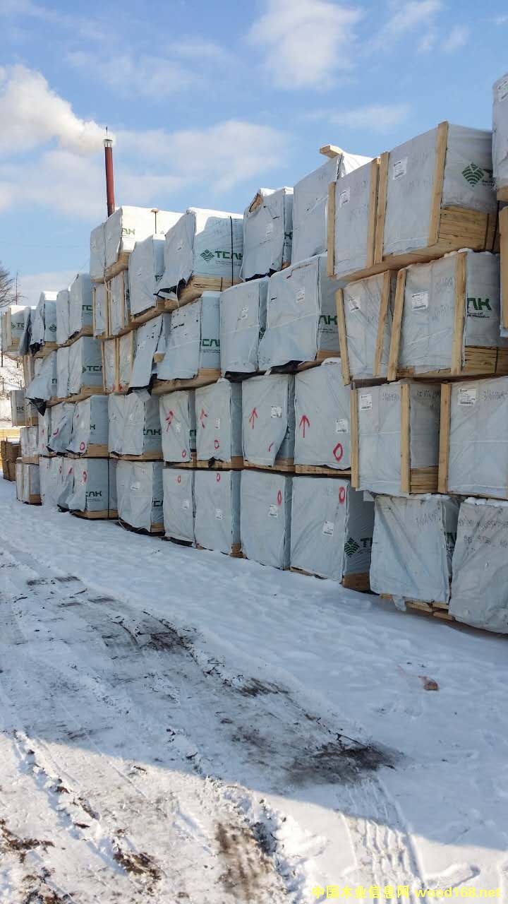 �����ɺ�ɰ巽��Ԕ��(x��)��B