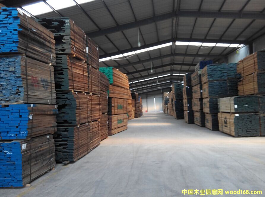 [��] �ں���8/4�ն���