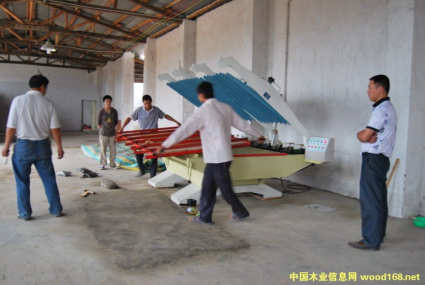 Һ��ƴ��C(j��)PB-25B�͵�Ԕ��(x��)��B