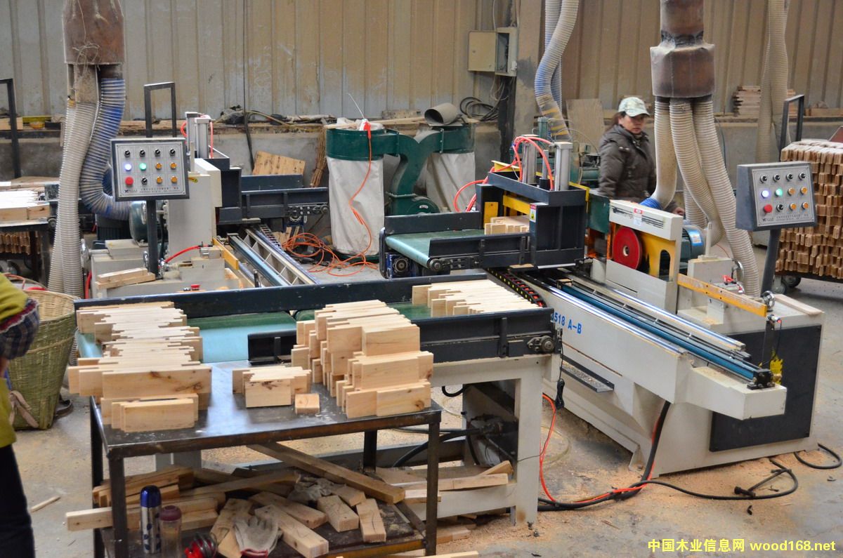 �Ԅ�(d��ng)���X��(xi��n)LTT-3518�͵�Ԕ��(x��)��B