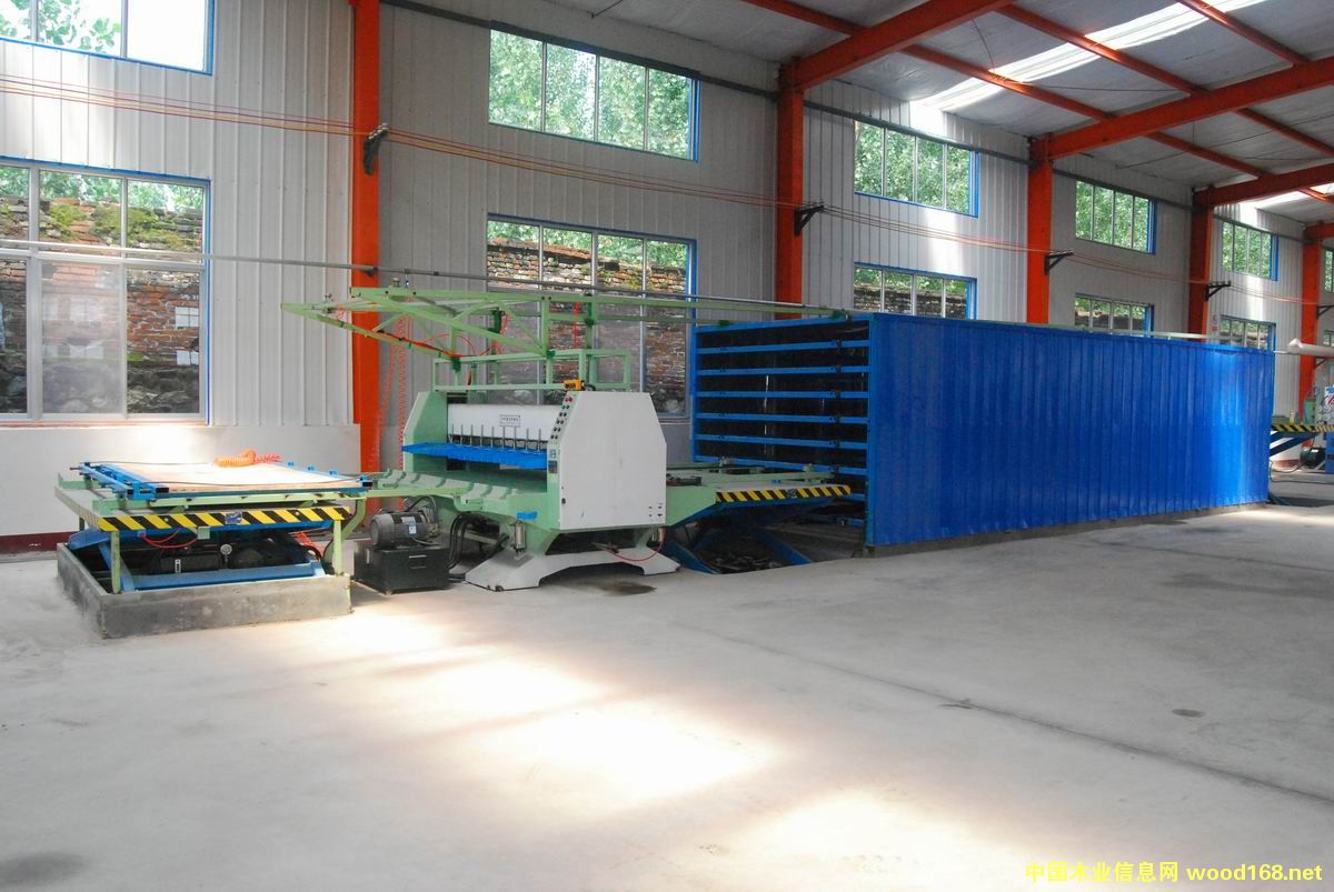 Һ��ƴ��C(j��)PB-25D��