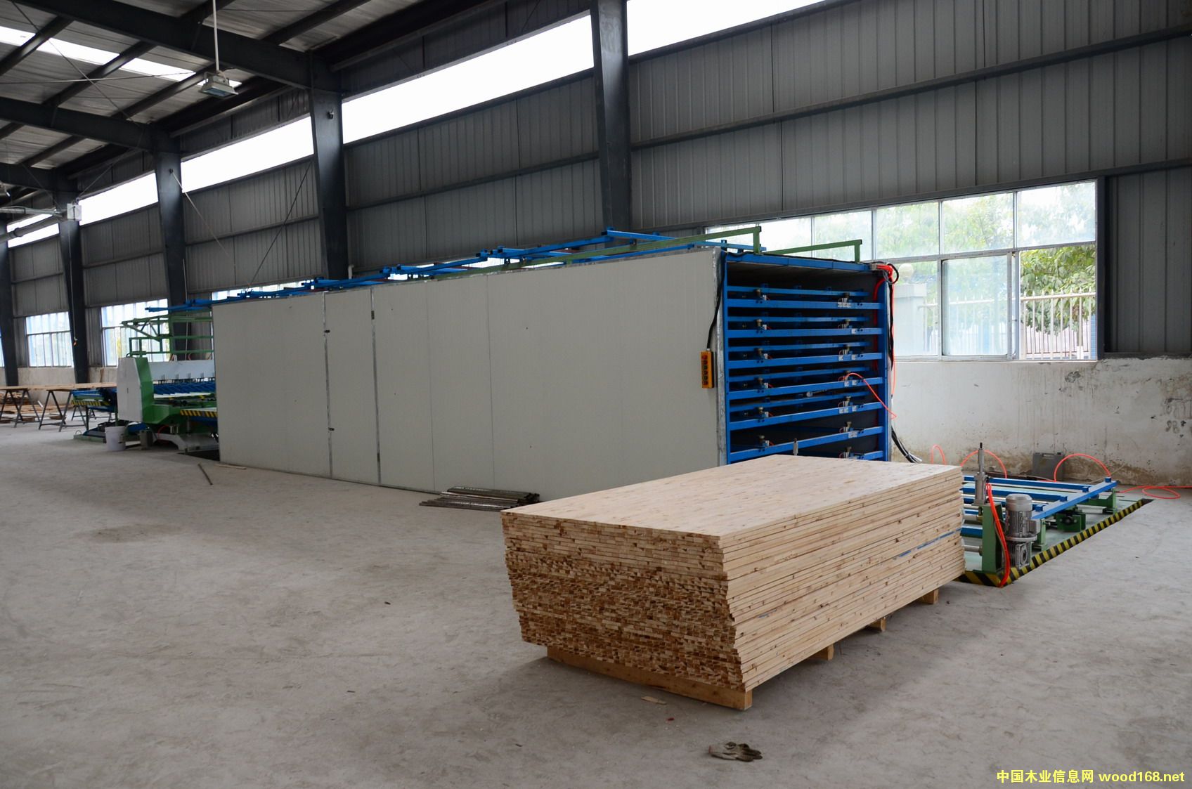 Һ��ƴ��C(j��)PB-25D�͵�Ԕ��(x��)��B