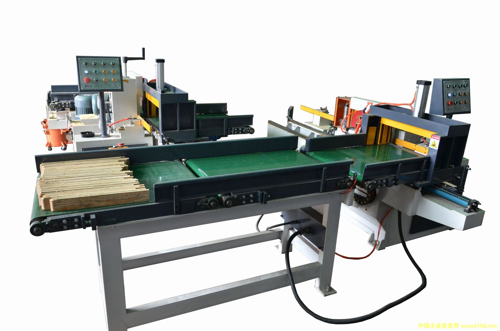 �Ԅ�(d��ng)���X��(xi��n)LTT-3518�͵�Ԕ��(x��)��B