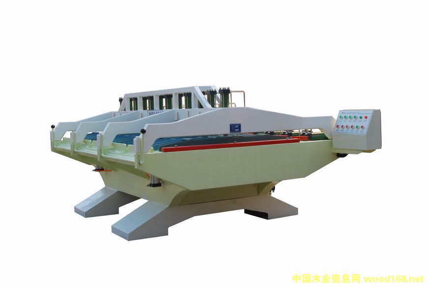 Һ��ƴ��C(j��)PB-25B��Ԕ��(x��)��B