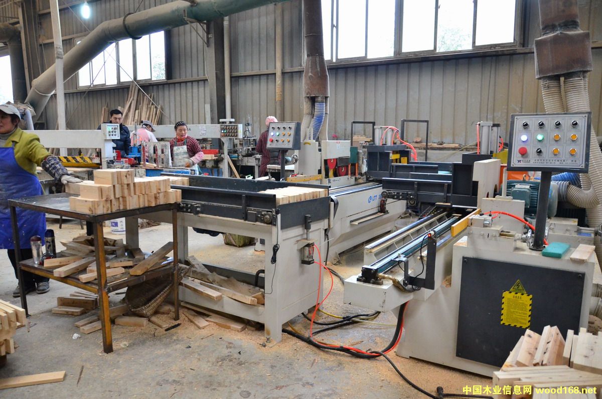 �Ԅ�(d��ng)���X��(xi��n)LTT-3518�͵�Ԕ��(x��)��B