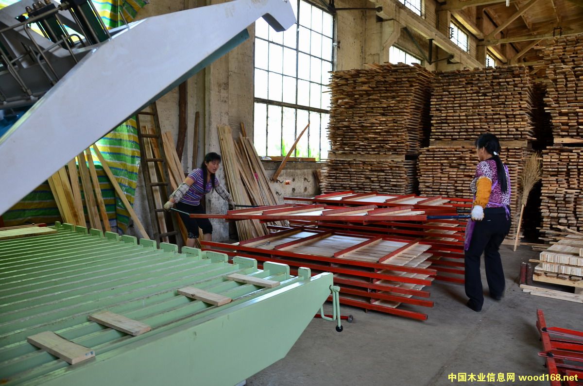 Һ��ƴ��C(j��)PB-25B�͵�Ԕ��(x��)��B