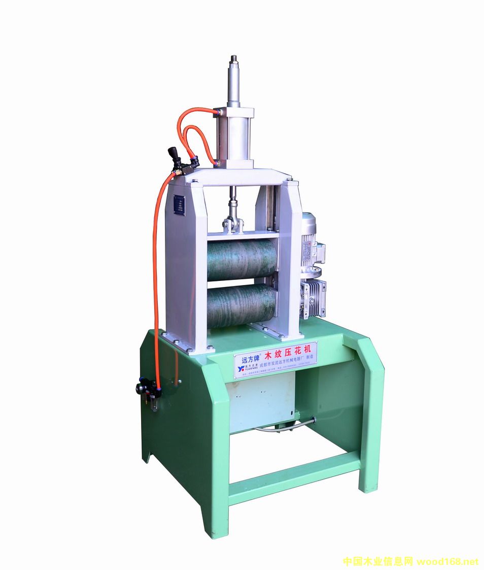 ����ľ�y�����C(j��)