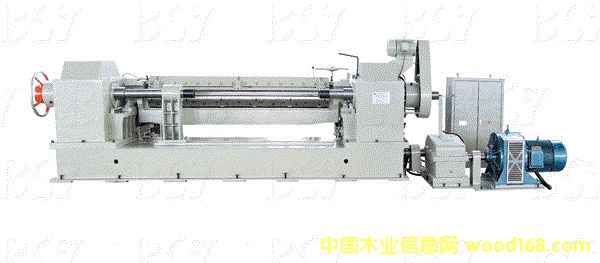 BQ1326/11�C(j��)е�ο��S���ЙC(j��)