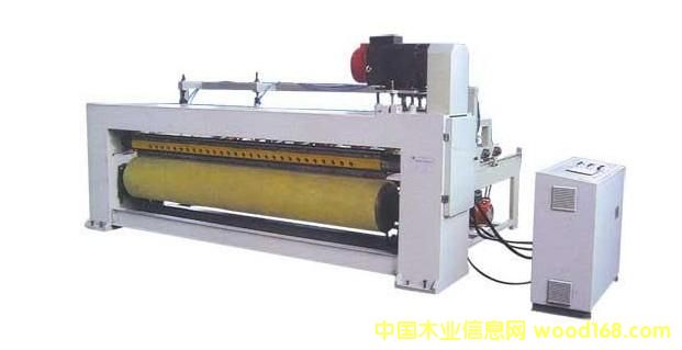 [��] BJG1326��(sh��)�؝L�Іΰ���ЙC(j��)