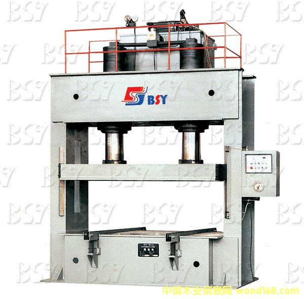 BY814��8/4C �A���C