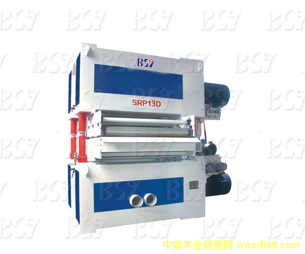 SRP13D�p�涨���pɰ�܌���ɰ��C(j��) ��Ԕ��(x��)��B