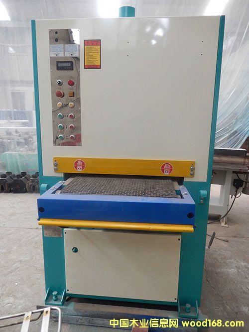 �_��600ɰ��C(j��)