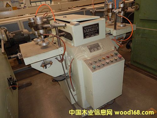 �_(t��i)����ة�A��_龙C(j��)��ĸ�C(j��)��