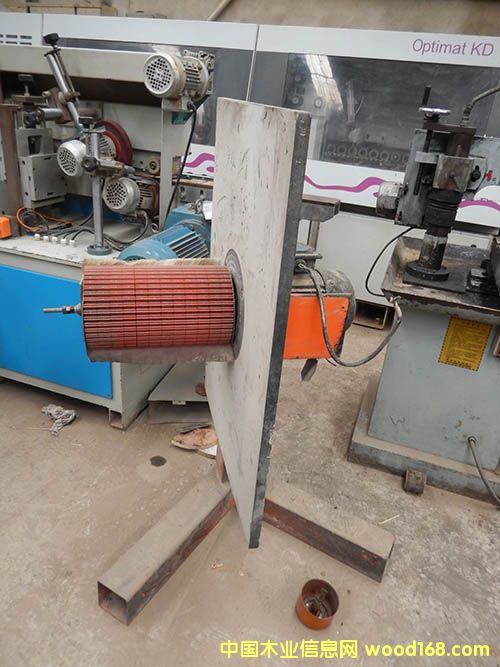 ���S�Pʽ����ɰ��C(j��)