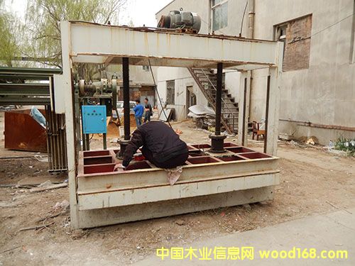 ��ľ�䉺�C(j��)