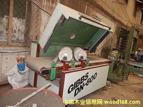 Ӣ����������ɰ��C