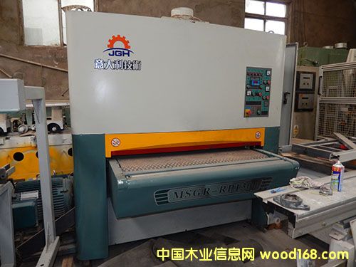 ȫ�����u����ɰ��C