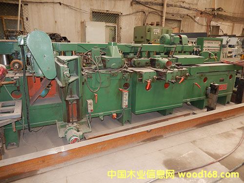 �_(t��i)��5�S�����٣����f(w��n)���S��